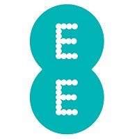 EE brings its 4G LTE coverage to 12 more markets in the UK