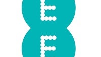EE brings its 4G LTE coverage to 12 more markets in the UK