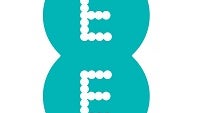 EE brings its 4G LTE coverage to 12 more markets in the UK