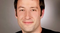 Another Microsoft executive, Antoine Leblond, to depart
