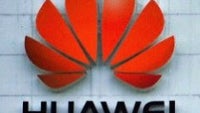 Huawei reports 34.4% growth in net profit for 2013, its strongest growth in four years