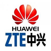 EU tones the rhetoric down a notch against Huawei and ZTE