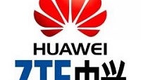 EU tones the rhetoric down a notch against Huawei and ZTE