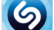 Shazam for iOS receives a more social look and better audio recognition capabilities