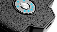 Deal alert: Grab a high-capacity 3,000mAh rechargeable battery case for Apple iPhone 5/5S, just $15