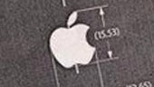 iPhone 6 schematics leak out, putting the Apple rumor season in full gear