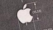 iPhone 6 schematics leak out, kicking off the Apple rumor season