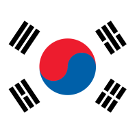 Telecoms worldwide to follow after South Korea's early Galaxy S5 launch?
