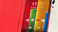 Kantar: Motorola grabs 6% of U.K. smartphone market, thanks to the Motorola Moto G