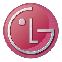 LG is the fastest growing Android manufacturer in the U.S. says report
