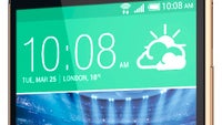 HTC One (M8), the next generation of Tegra, and Galaxy S5 mini rumors: Weekly news round-up