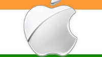 Buy-Backs helping Apple iPad mini gain market share in India
