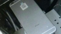 Foxconn insider leaks photos allegedly showing the Apple iPhone 6