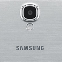 Specs leak for Samsung ATIV SE, no Windows Phone 8.1 out of the box