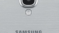 Specs leak for Samsung ATIV SE, no Windows Phone 8.1 out of the box