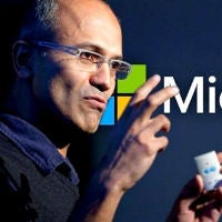 Windows: State of the Platform part 3 - Hardware and a new CEO