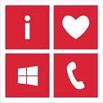 Windows Phone makes sales gains in Europe and US, Motorola back on the map