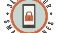 New study: $2.6 billion a year can be saved in the U.S. by adding a Kill Switch to smartphones