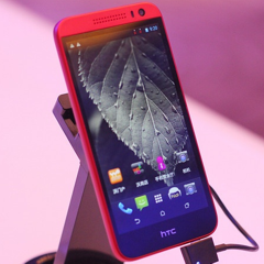 HTC's octa-core Desire 616 to cost around $200