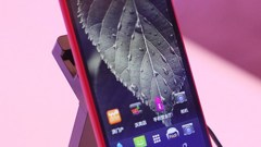 HTC's octa-core Desire 616 to cost around $200