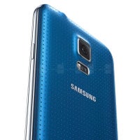 Unlocked Samsung Galaxy S5 now available on Amazon for $824.99 through third-party sellers