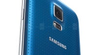 Unlocked Samsung Galaxy S5 now available on Amazon for $824.99 through third-party sellers