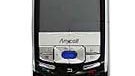 Samsung i830 Pocket PC GSM/CDMA phone with Bluetooth to be available from Verizon Wireless