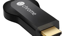 Google Chromecast already a big hit in the UK and Norway, inventories reportedly sold out