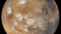 Huawei and ZTE announce plans to deploy a 5G network on Mars by 2020