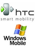 HTC says it will always favor Windows Mobile over Android