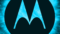 Motorola offers hilarious April Fools' day boot screen animation in the Google Play Store