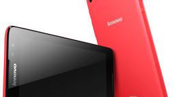 Lenovo intros new A10-70, A8-50, A7-50 and A7-30 tablets