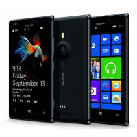 Caixabank to employ 30,000 Nokia Lumia handsets