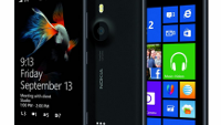Caixabank to employ 30,000 Nokia Lumia handsets