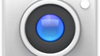 There may soon be a Google Camera app in the Play Store with 3rd party extension support