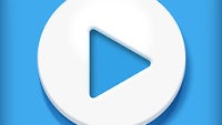 SuperTube is an alternative YouTube client that lets you watch videos in a window