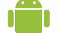 Samsung's opening statement calls Apple's suit "an attack on Android"