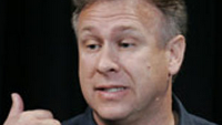 Schiller's testimony is practically a copy from previous trials