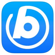Bubbli for iOS allows you to snap beautiful photo spheres... with sound
