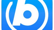 Bubbli for iOS allows you to snap beautiful photo spheres... with sound