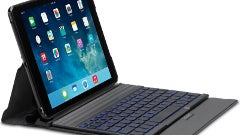 The best Bluetooth keyboards and keyboard cases for the iPad