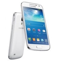 Galaxy S5 Mini to feature 4.5-inch 720p display, 1.5GB RAM?