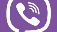 Better late than never: Viber Out makes its way to the Windows Phone version of the messenger