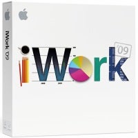 Apple updates iWork apps with better Office compatibility and new collaborative features