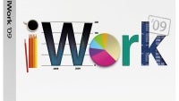 Apple updates iWork apps with better Office compatibility and new collaborative features