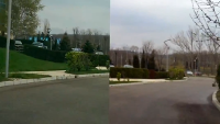 HTC One (M8) vs HTC One (M7): Smart vs Optical Image Stabilization comparison