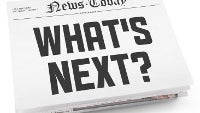 Poll results: Do you expect an industry status-quo change in 2014?