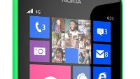 Nokia Lumia 630 leaks out in full clarity