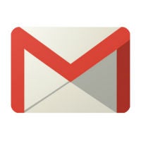 New major Gmail redesign may be in testing right now