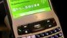 July 15th launch date for T-Mobile Dash 3G?